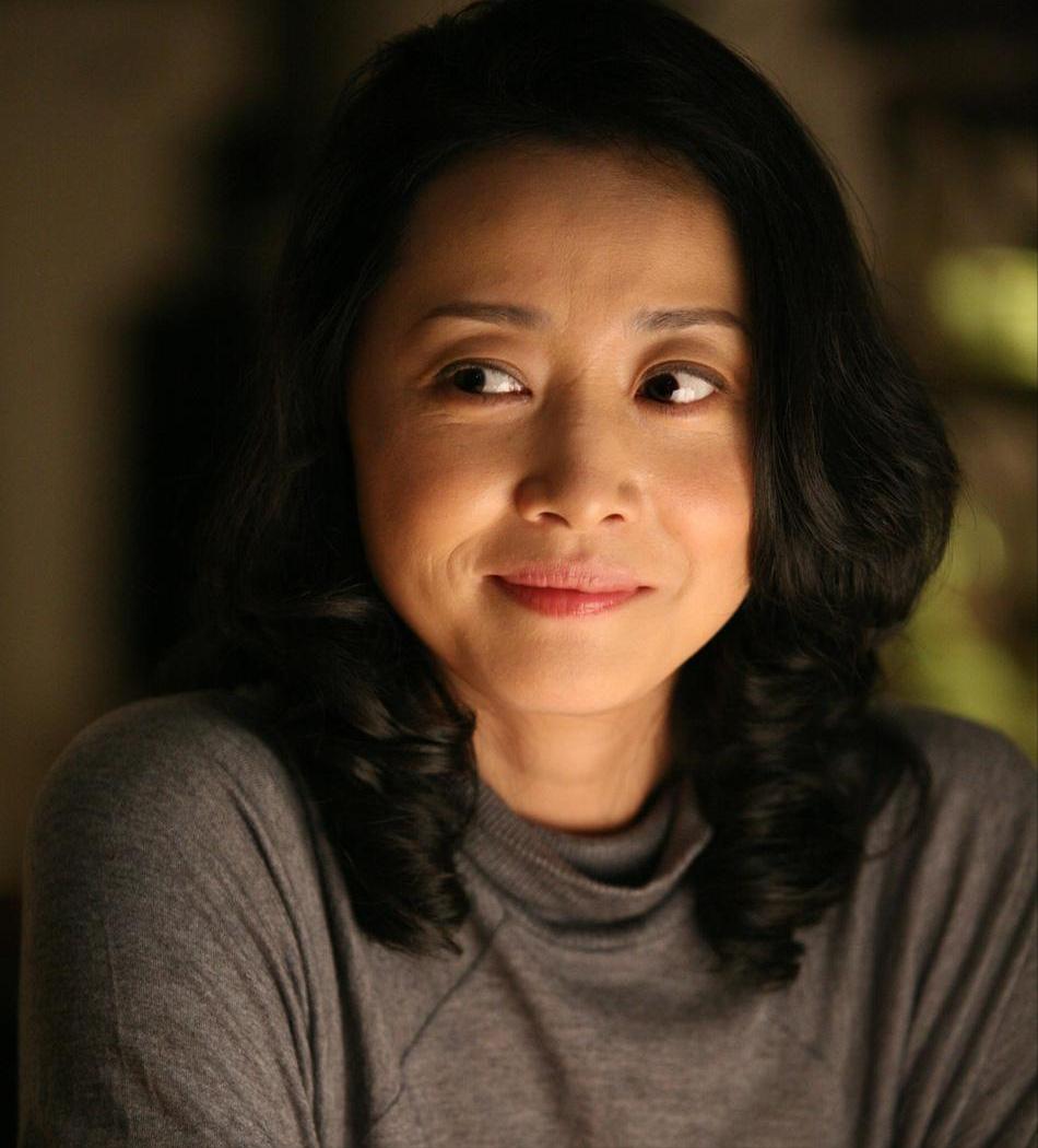 张健和张若昀官司后续,张健和张若昀现状