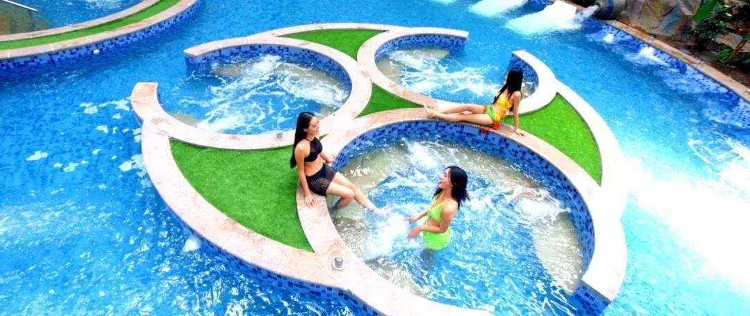 癌症患者是否可以泡温泉，你想了解吗？