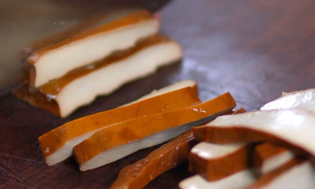 阳了吃什么食物增强抵抗力,阳了以后吃什么补品能增加抵抗力