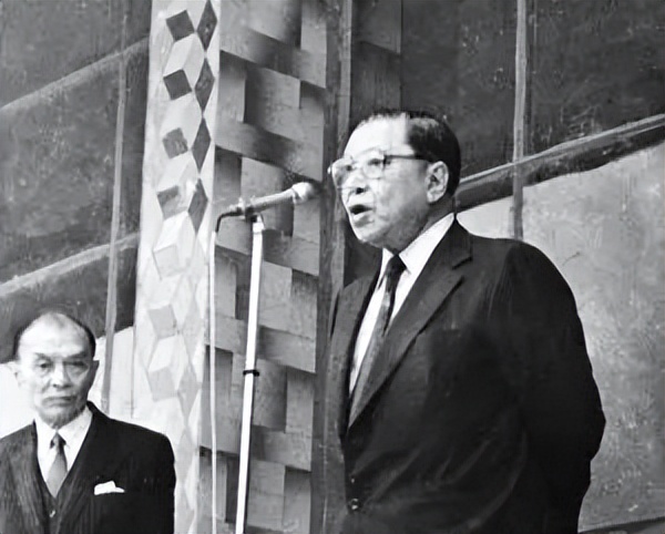 提携霍英东和何鸿燊，崩牙驹都不敢得罪他，澳门王何贤到底有多牛