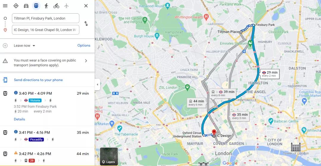 二手新房出售开发区,二手新房出售最新信息