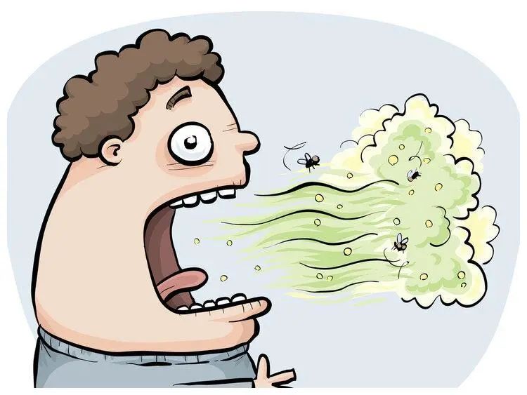 想要健康好肠道你应该这么做,拥有健康肠道