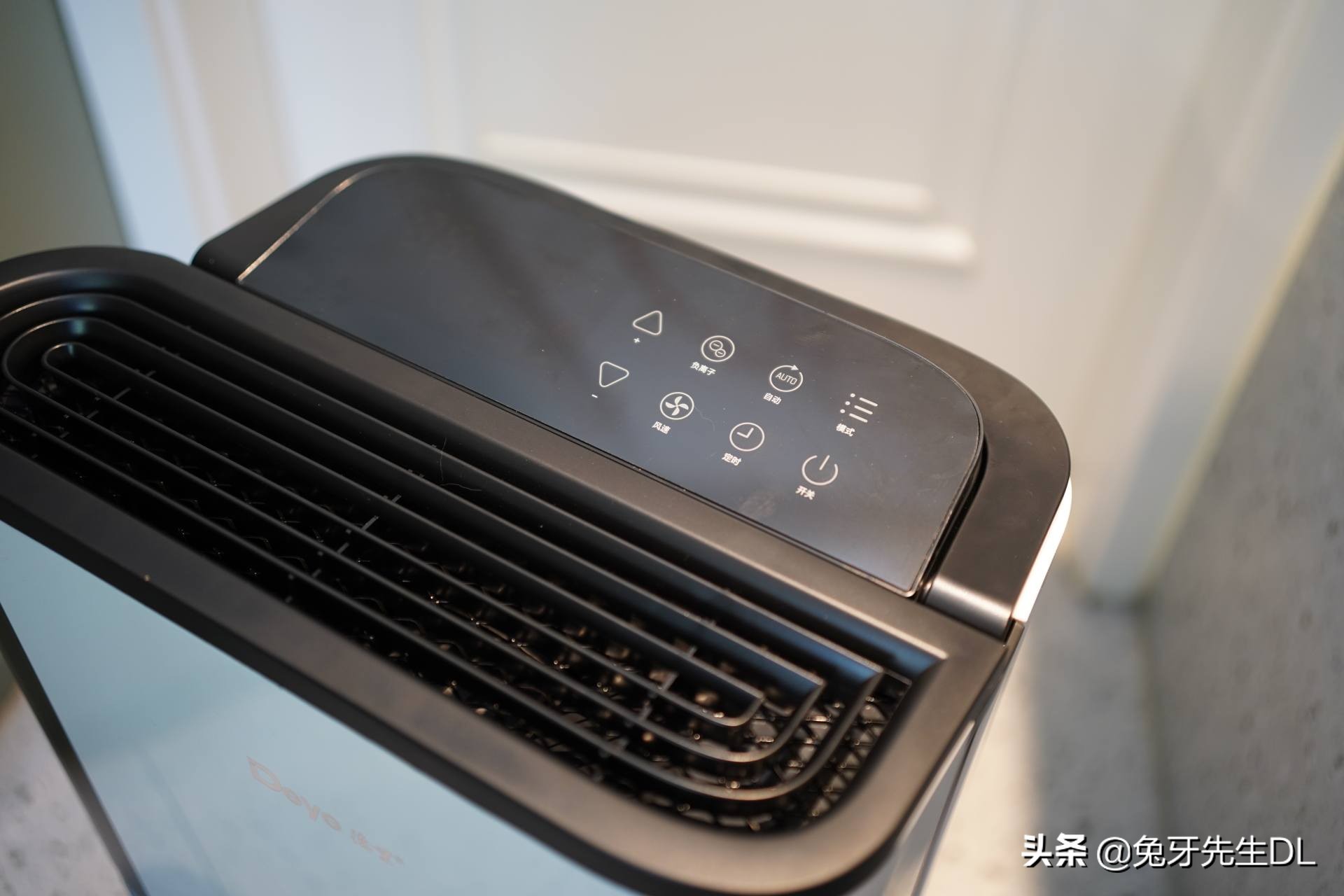 德业除湿机t22a3和n20a3哪个好,德业t22a3和美的CF30BD哪个好