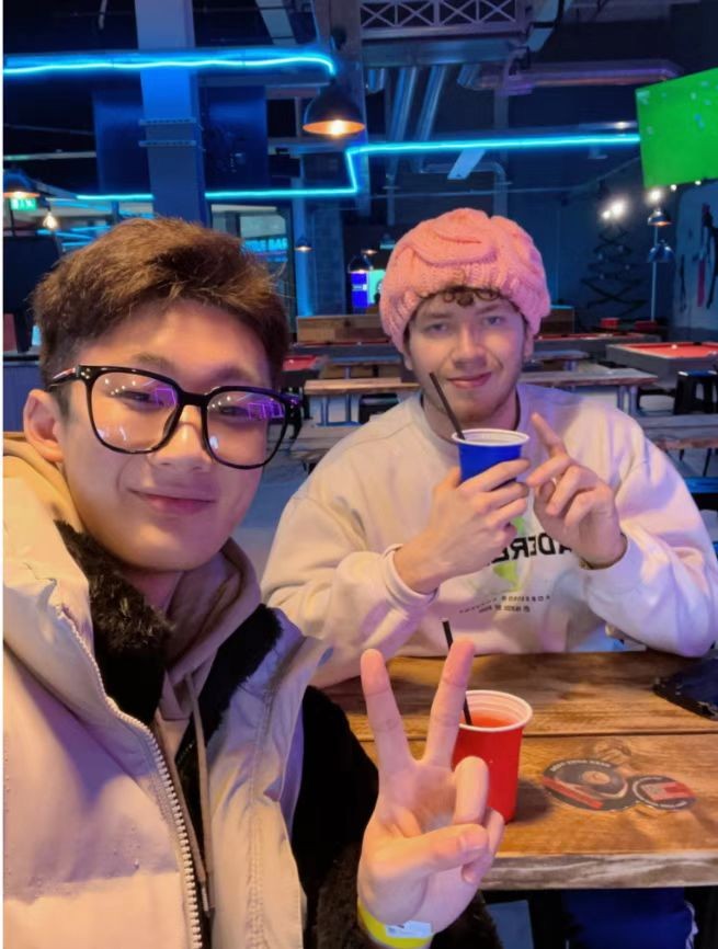 英国留学防被骗,英国留学诈骗手段有哪些