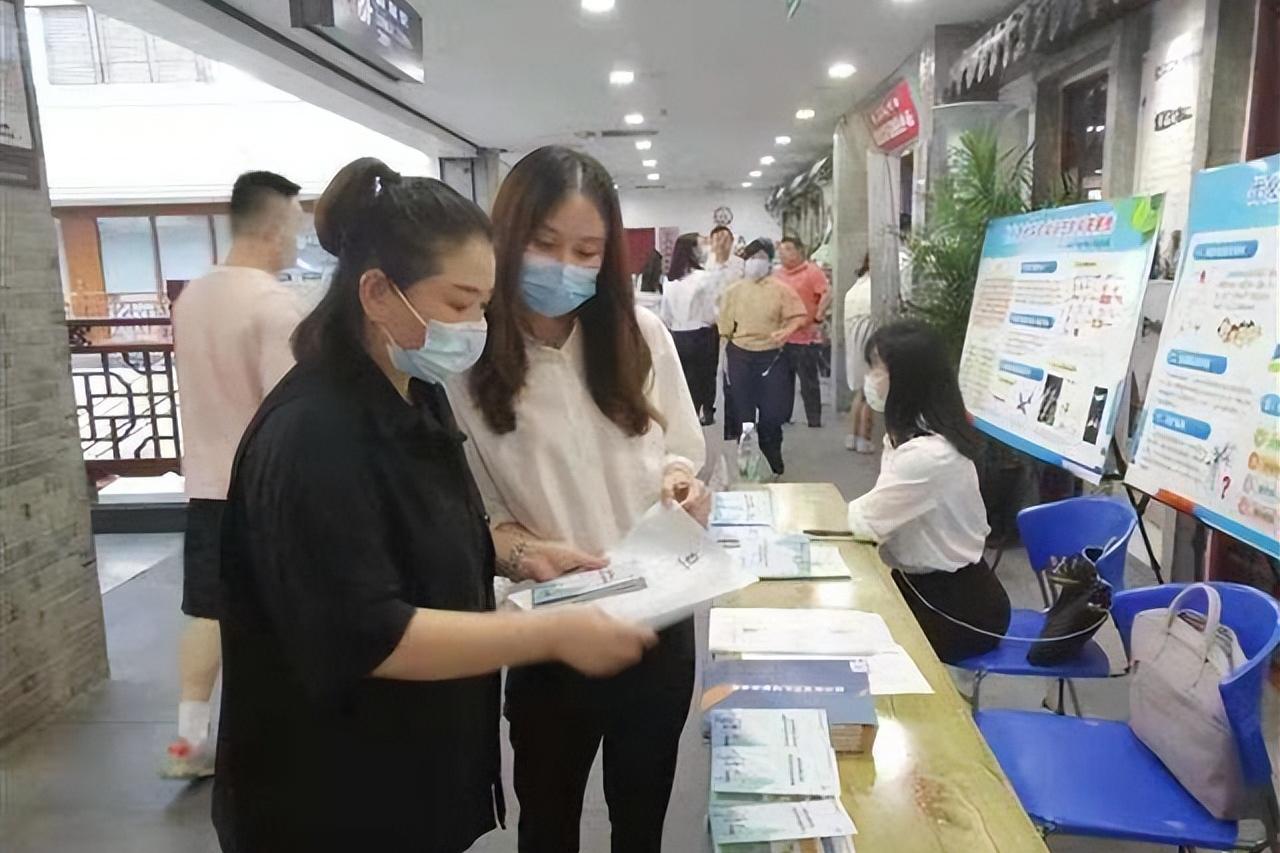 实体店手机7天无理由退货规则,实体店承诺七天无理由退货