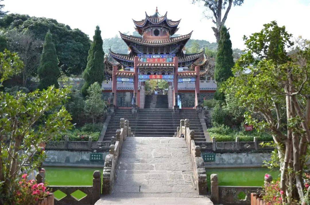 鏅幢涓栫晫鑼舵簮,澶╄祼鏅幢涓栫晫鑼舵簮