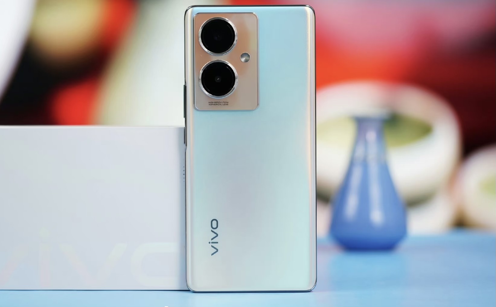 这几款千元机续航能力超强,千元机性价比颜值最高的游戏手机