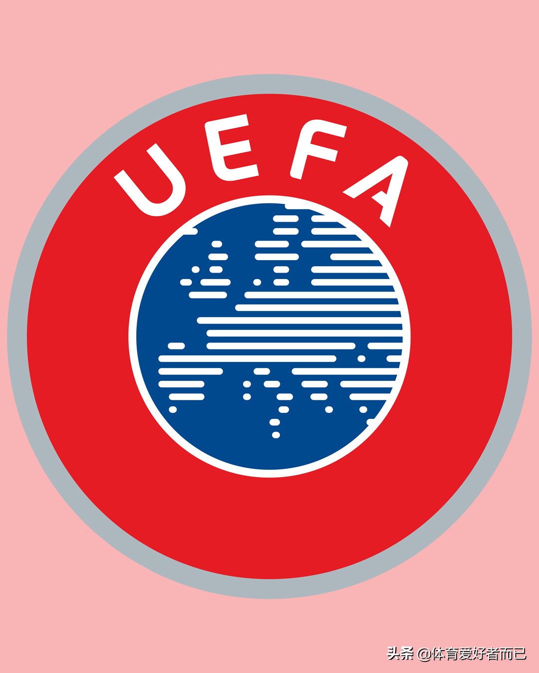 各大洲球员身价前十位姆巴佩萨拉赫维尼修斯孙兴慜阿方索分别领衔