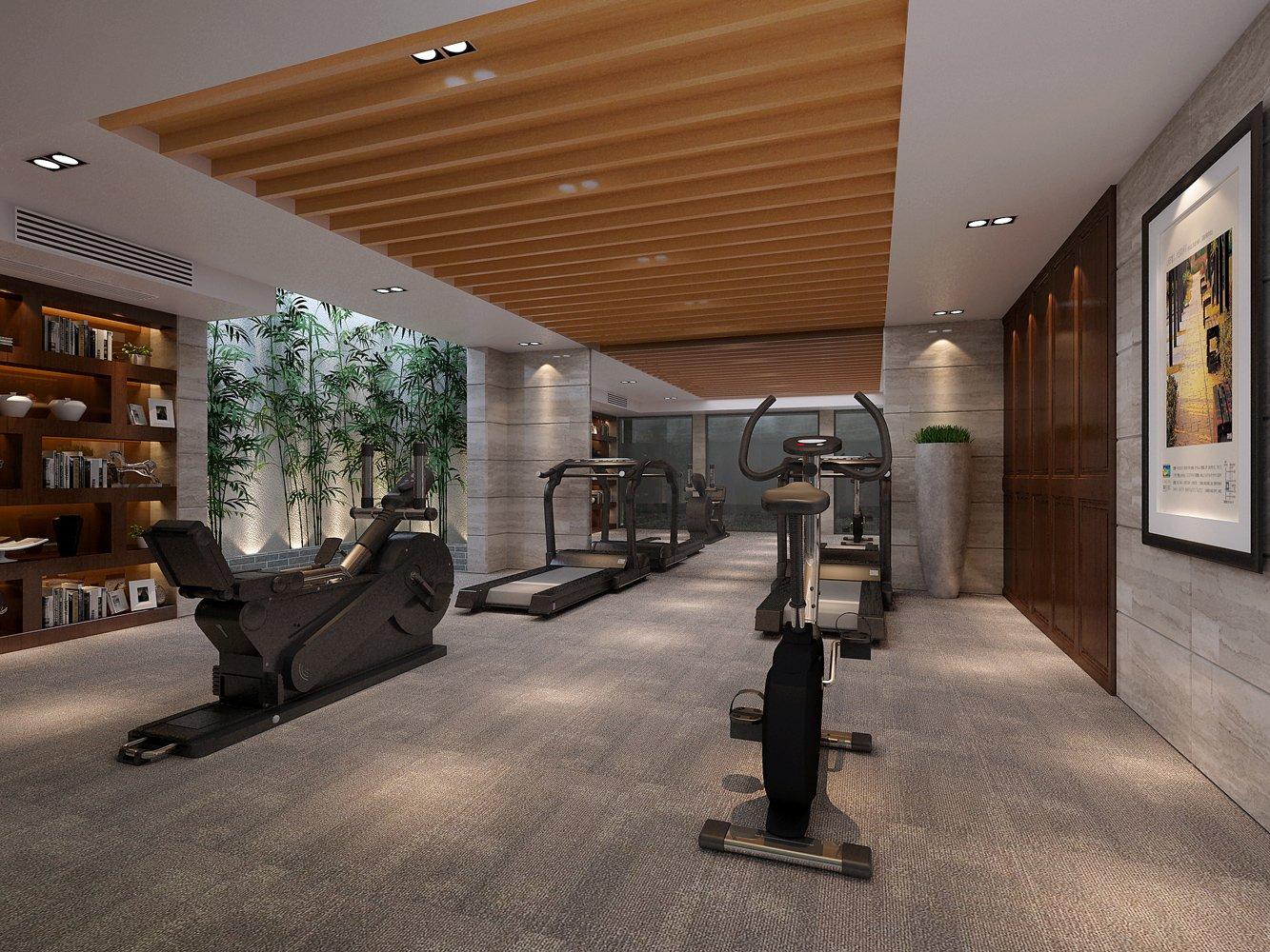 地下室仓库潮湿怎么解决,地下室解决潮湿的最好办法