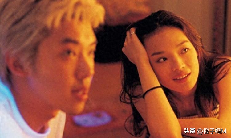 罗桂英事件新进展,罗桂英案件