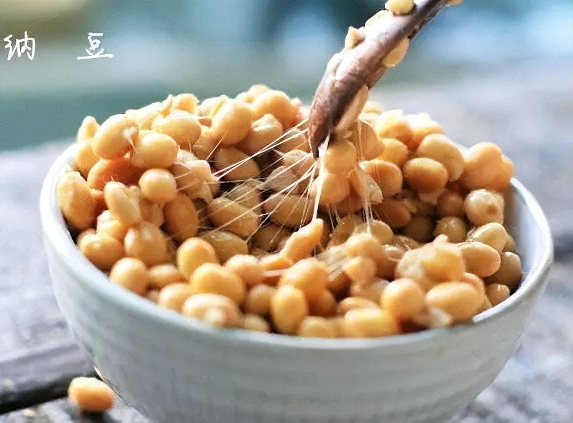 奇异食物,奇异美食