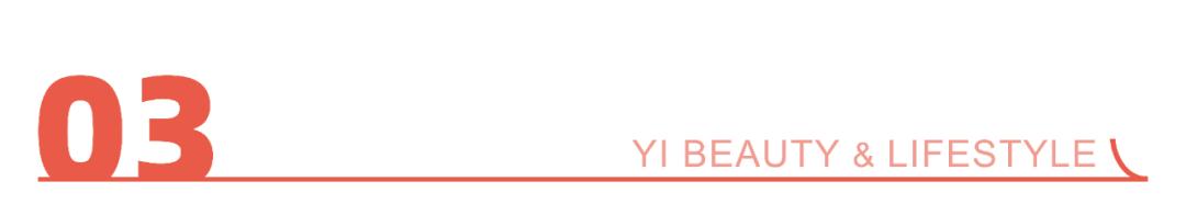 当“妈”的感性+分析师的理性=60%复购率！