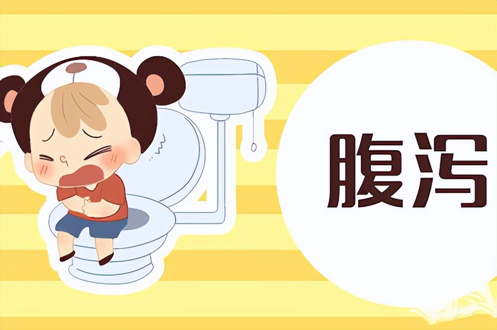 治疗肾阳虚有什么经典名方,治疗肾阳虚的经典方子