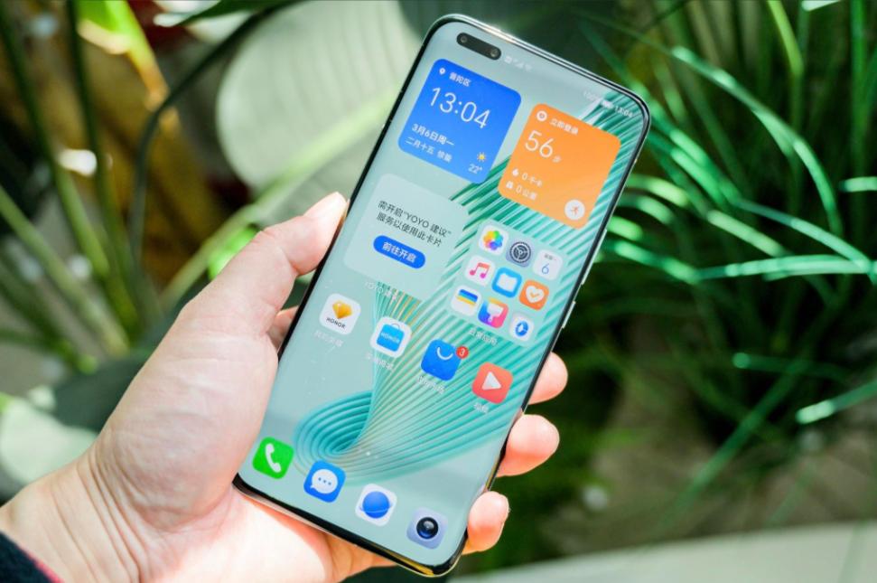 2023最值得入手的几款手机,2023旗舰机哪款手机最重质感最好