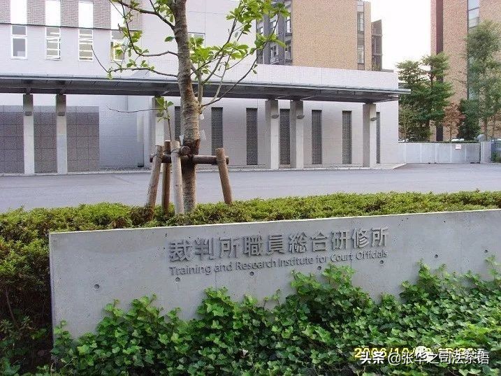 刑事案件的法律救济途径,被害人的司法救济制度