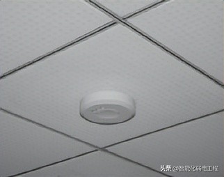 计算机网络系统施工方案,无线网络施工方案