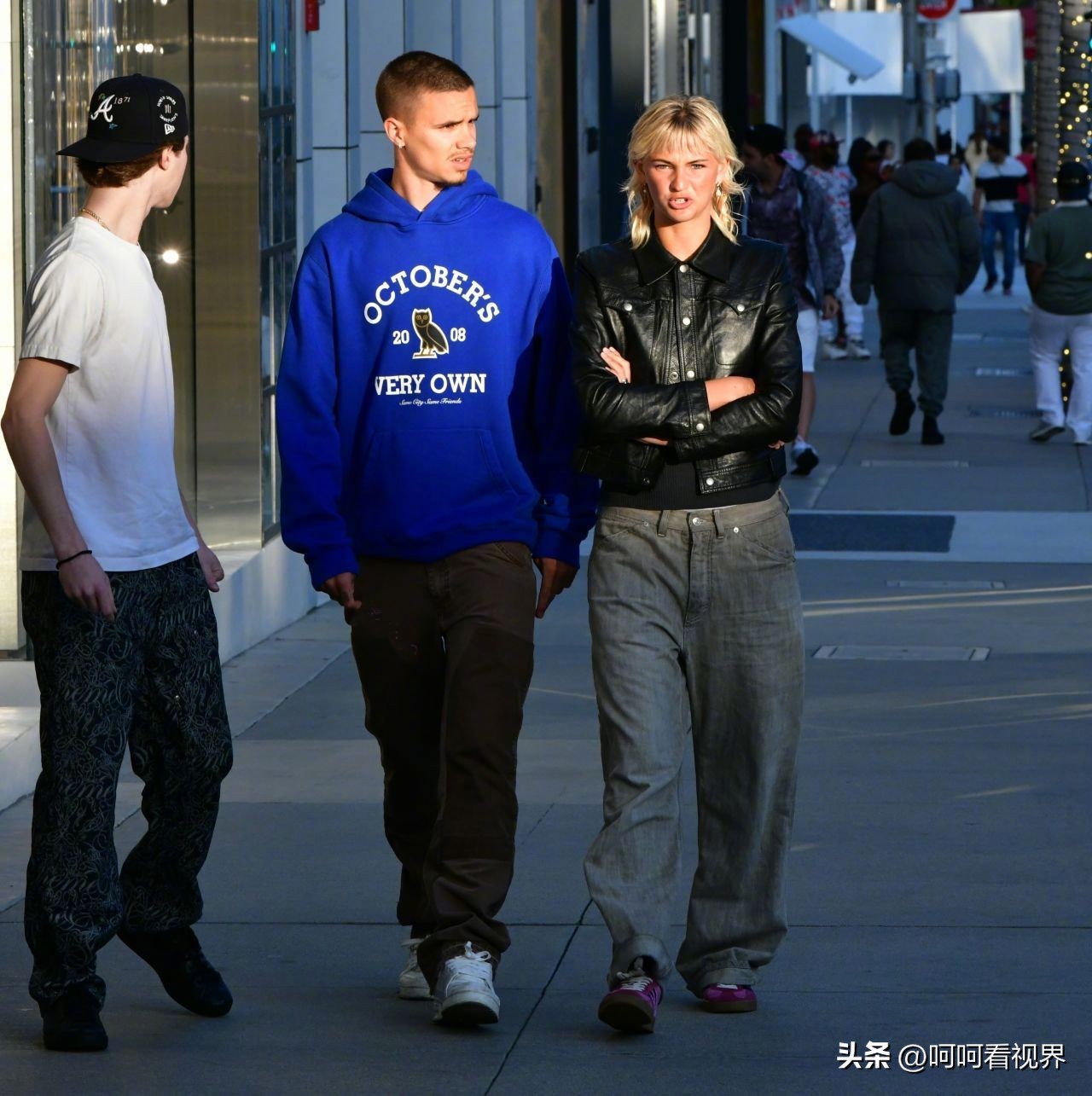 贝克汉姆二儿子罗密欧阿森纳,贝克汉姆二儿子罗密欧进球