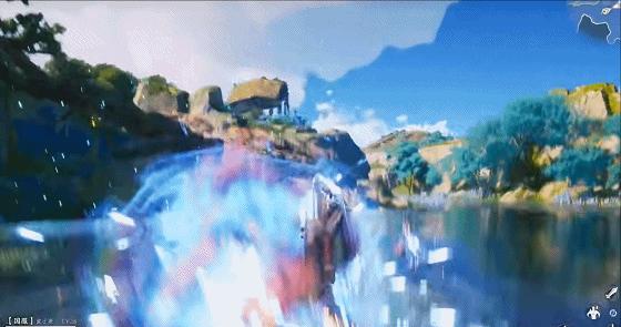 王者荣耀国际服和传说对决对比,王者荣耀国际服传说对决对比