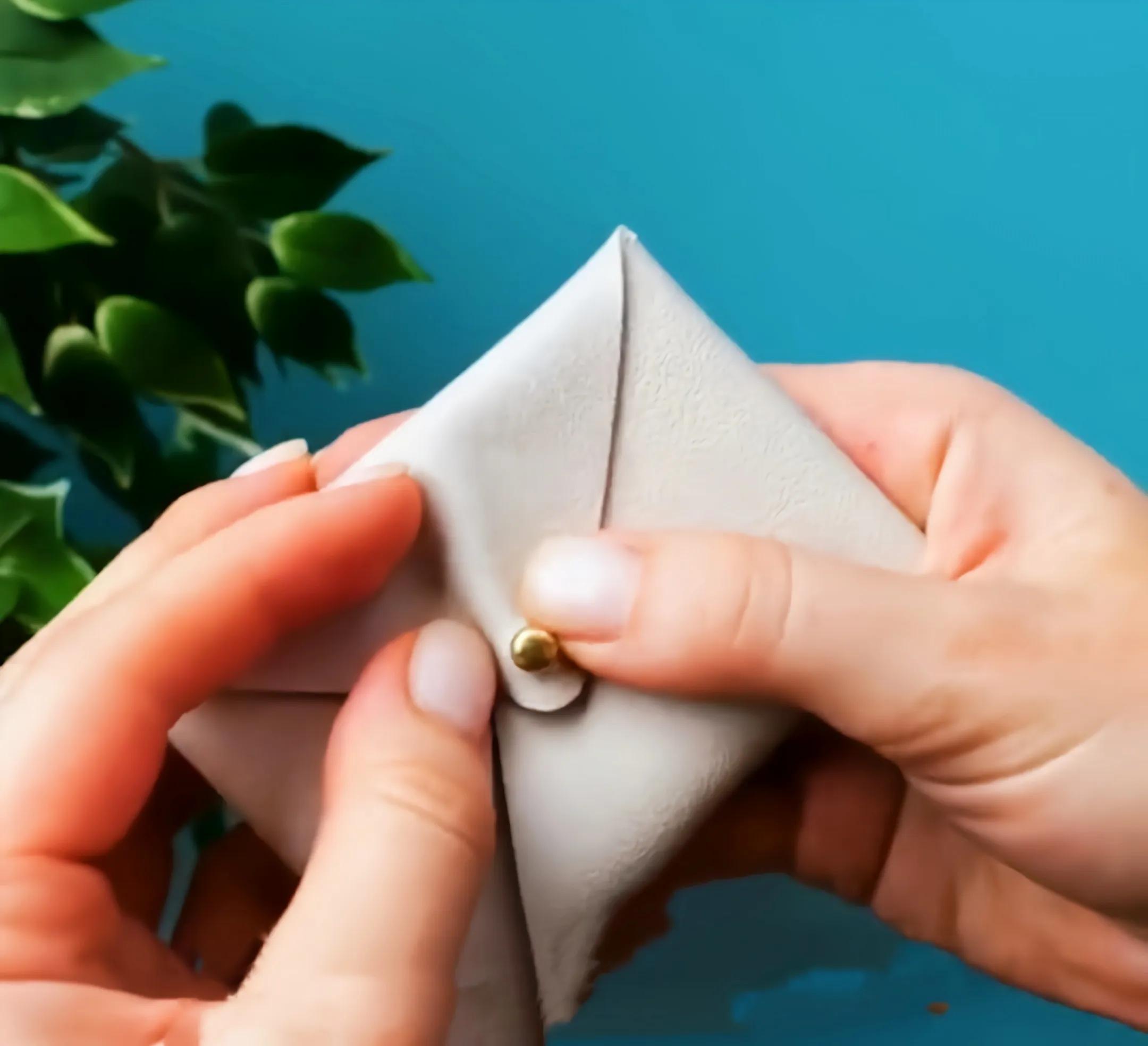 分享一个生活小妙招给大家,分享实用生活小妙招