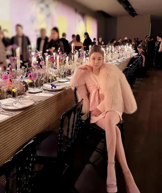 香港名媛被烹成人肉汤和碎尸藏冰箱，罪犯全部落网，细节曝光！