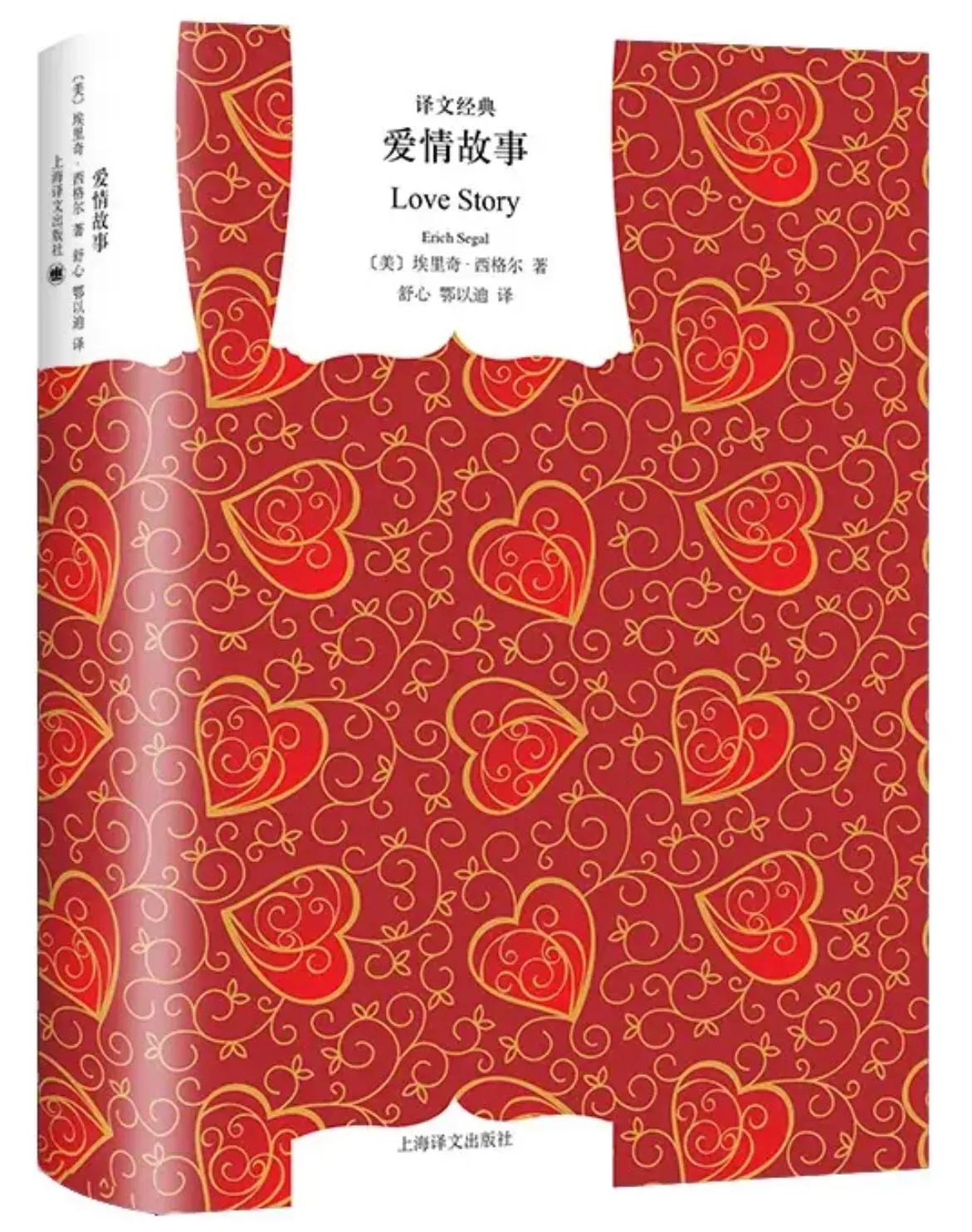 2018年走心的书单,2018年董卿书单