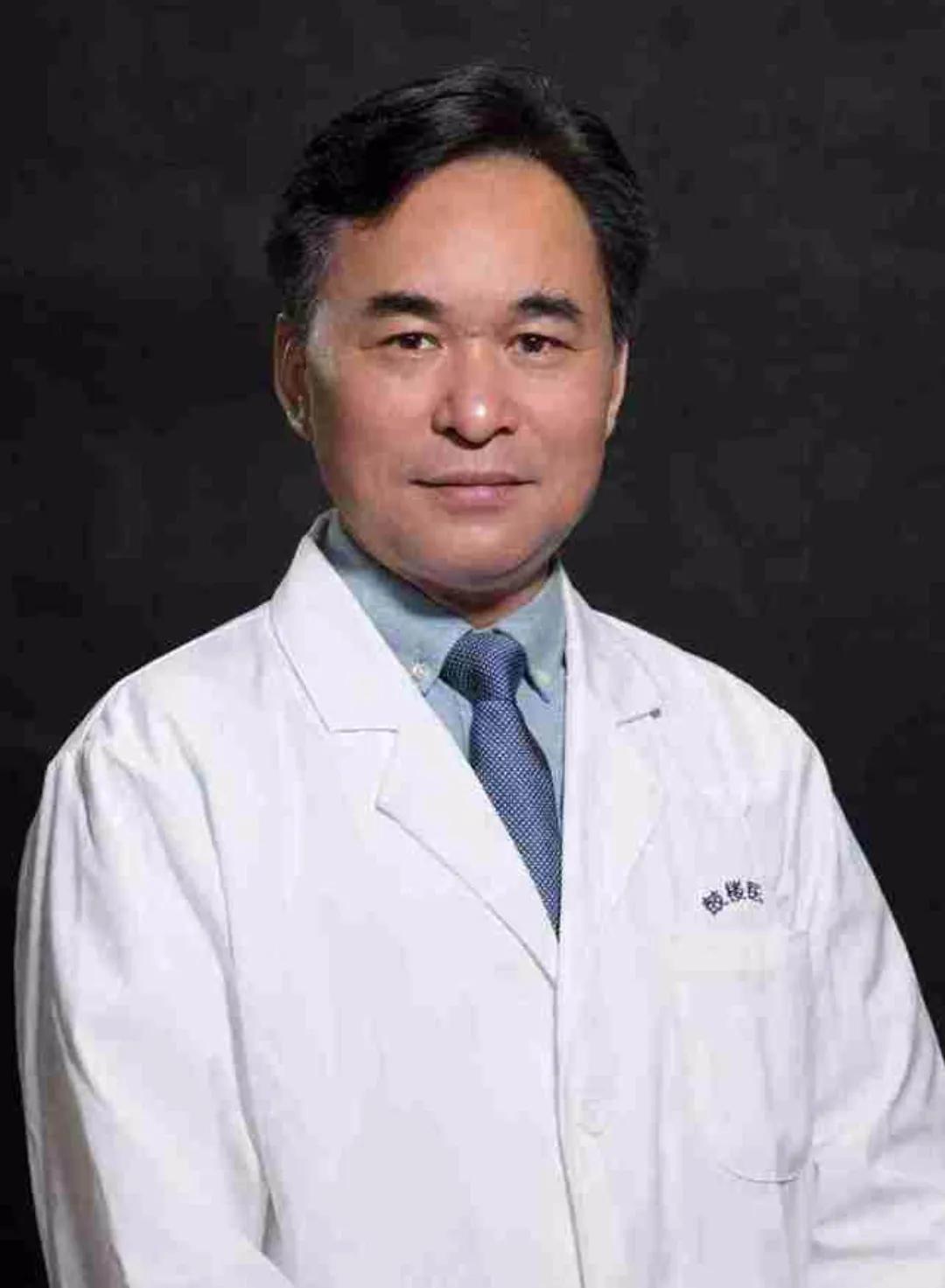 南京鼓楼医院领导班子介绍,南京鼓楼医院现任各科室主任