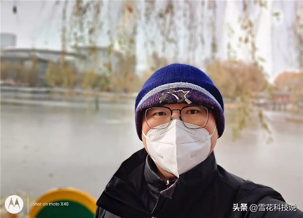 motox40最新测评,motox40真实缺点