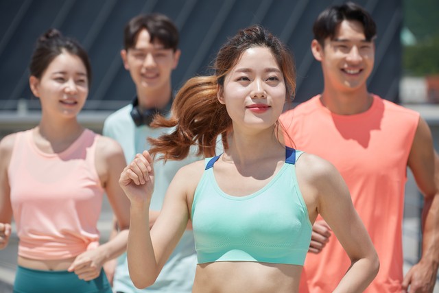 胃动力不足肠胃蠕动慢吃什么食物,经常胃不好的人应该注意什么