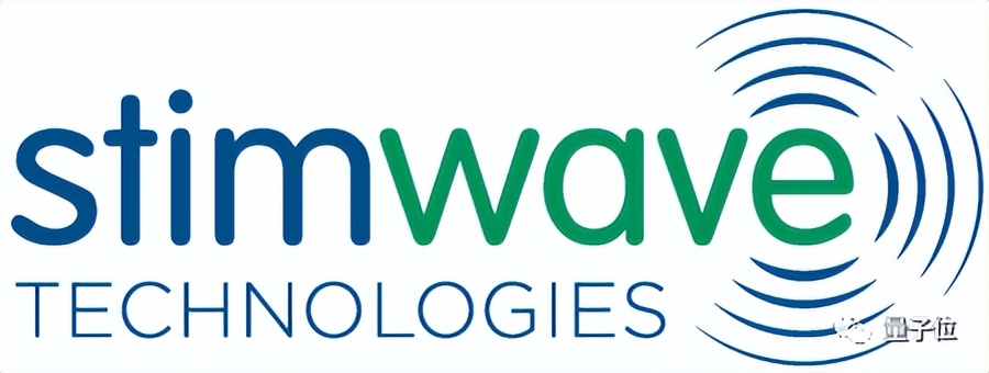 植入式设备制造商破产，患者无语，自行购买零件维护修理