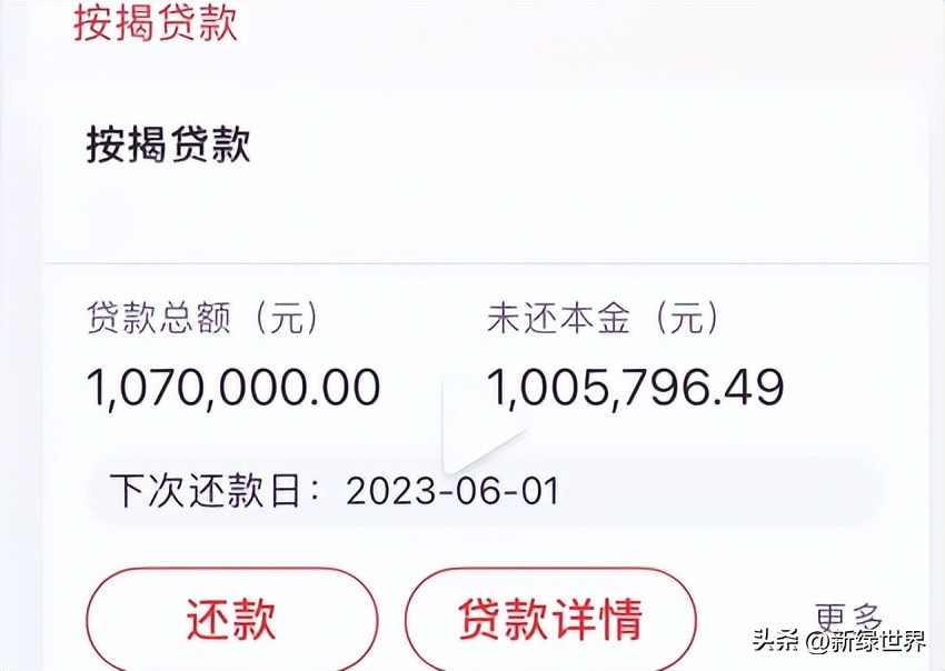 中韩房地产比较,中韩房价