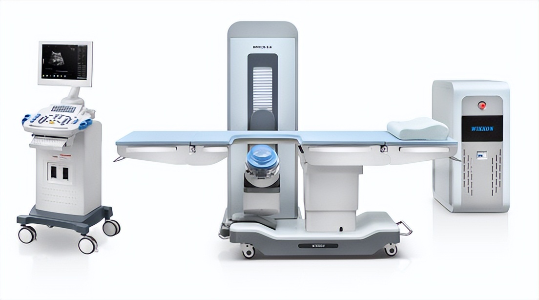 2020年国企并购重组的龙头股,2020年最大央企重组股