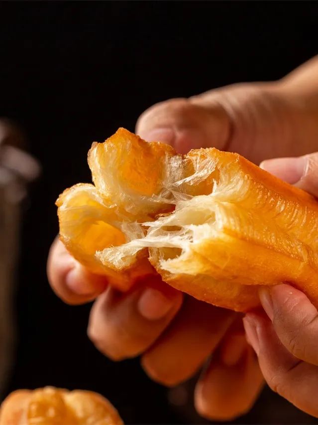 中国早餐第一品牌,中国早餐十大名牌排名榜