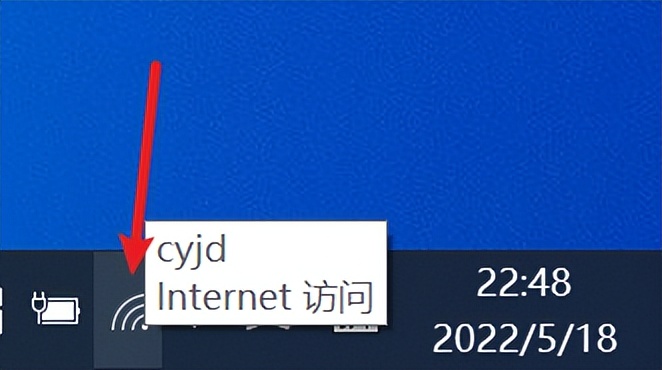 10个最可怕的cmd命令,十大超危险的cmd命令