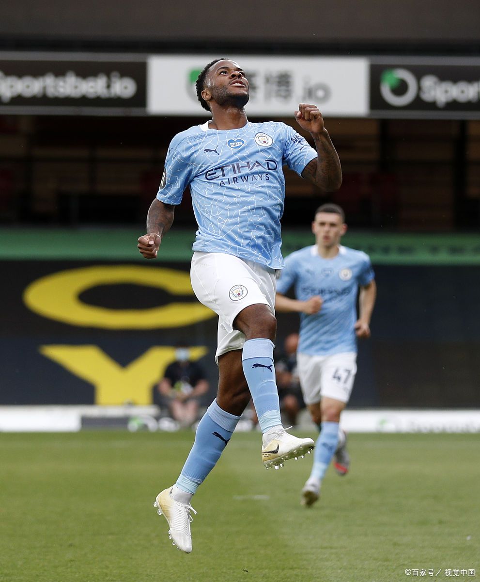 英超曼城vs南安普敦,英超联赛曼城vs埃弗顿