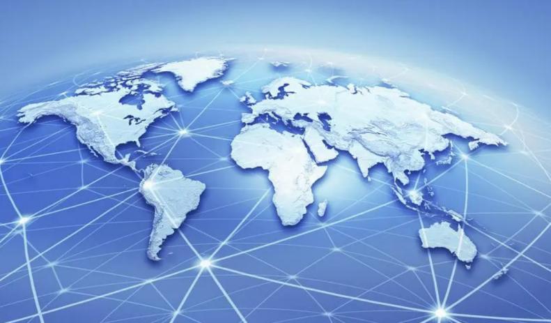 最近外贸订单怎么越来越少,外贸订单下降