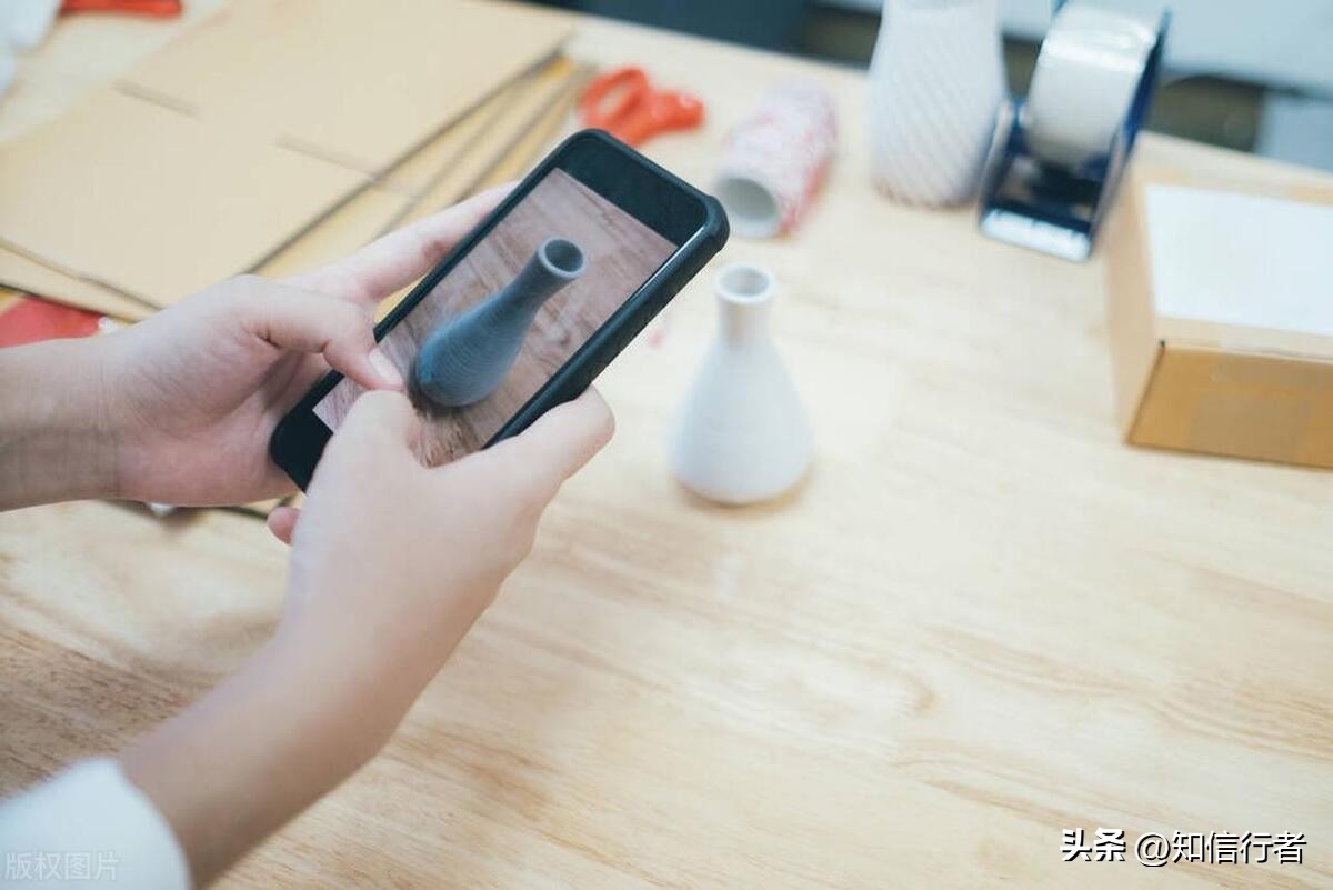 逆向思维挣钱,逆向思维赚钱的人