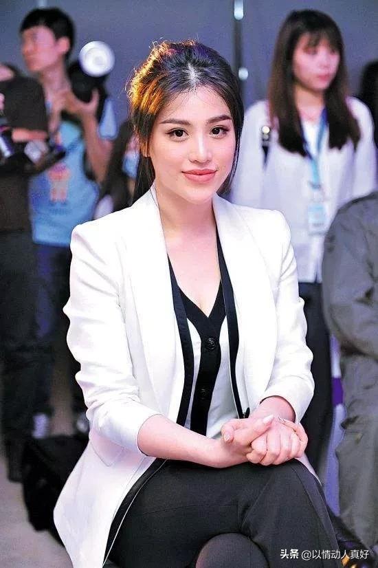 刘翔现状和他的妻子,刘翔目前感情状况