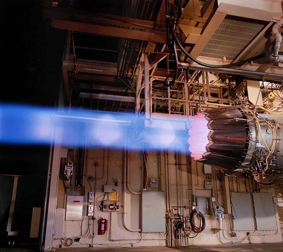 以前的电风扇为啥质量那么好,为什么电风扇没淘汰