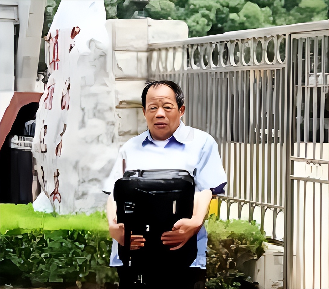 博士11天捐5次精子死亡,武汉博士捐献器官