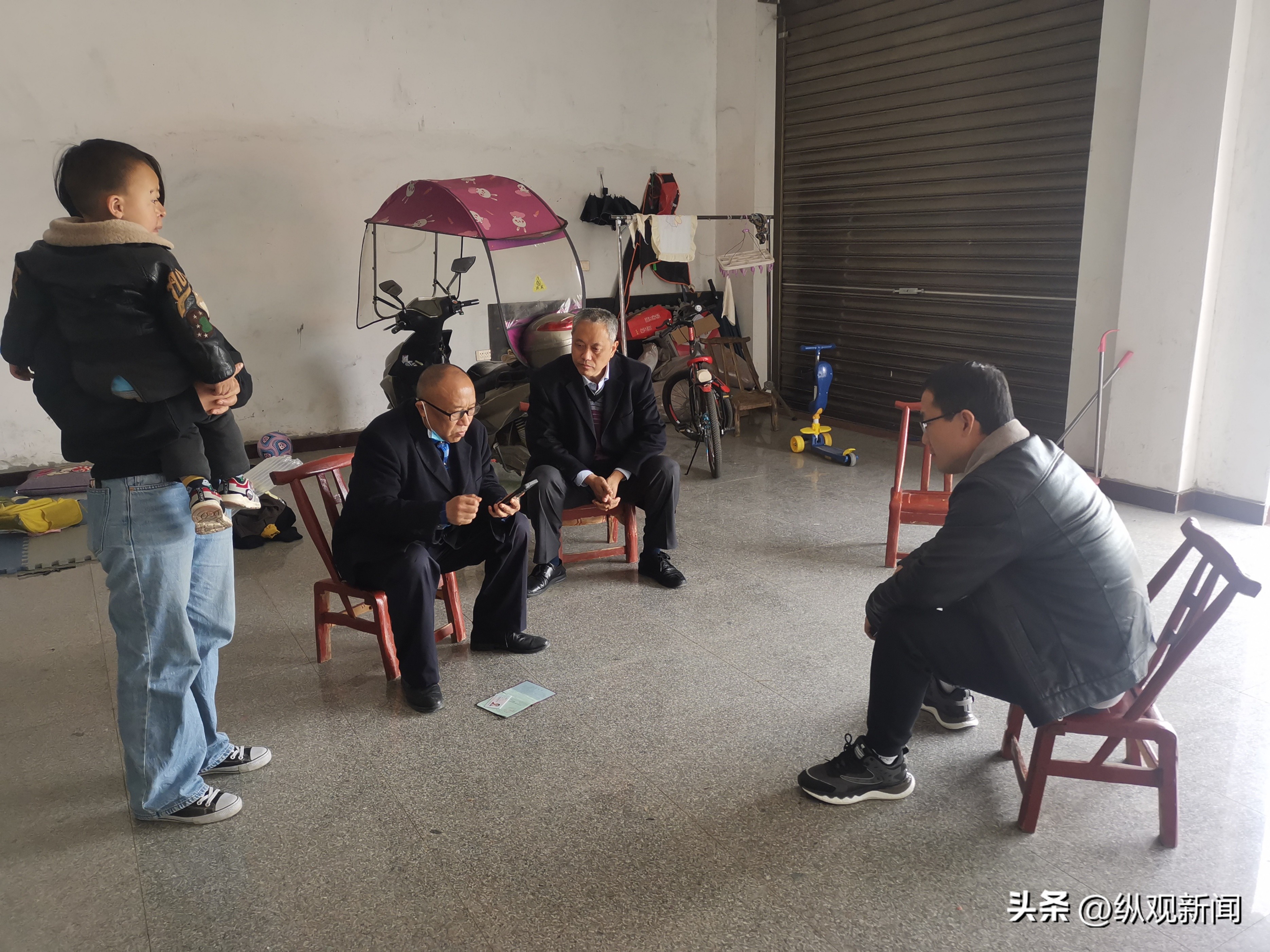 西峡农商银行小额贷款,西峡哪里可以小额贷款