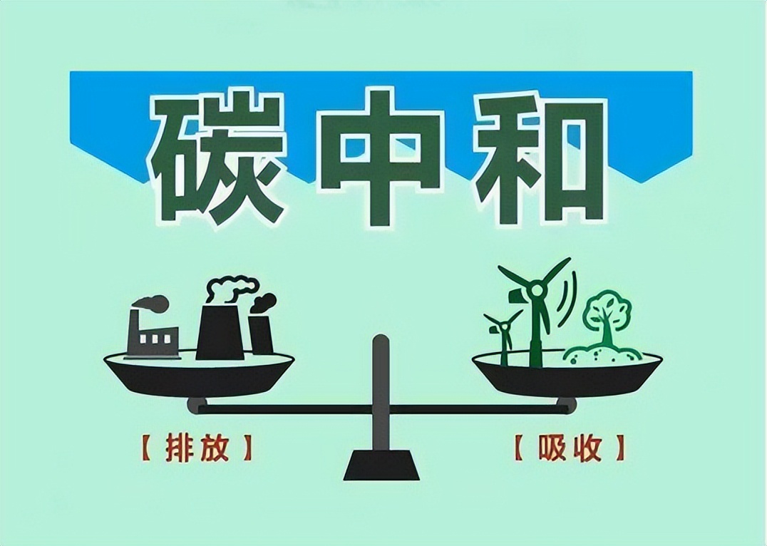 男子卖碳,河南男子卖二氧化碳