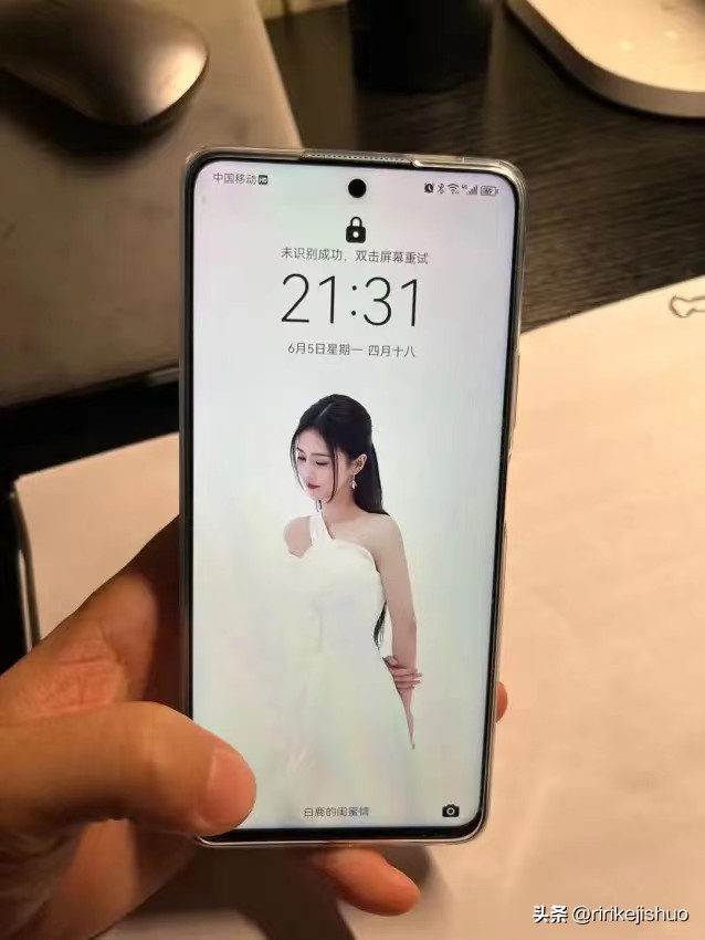 华为鸿蒙4.0手机哪些值得当备用机,400元的好手机华为鸿蒙