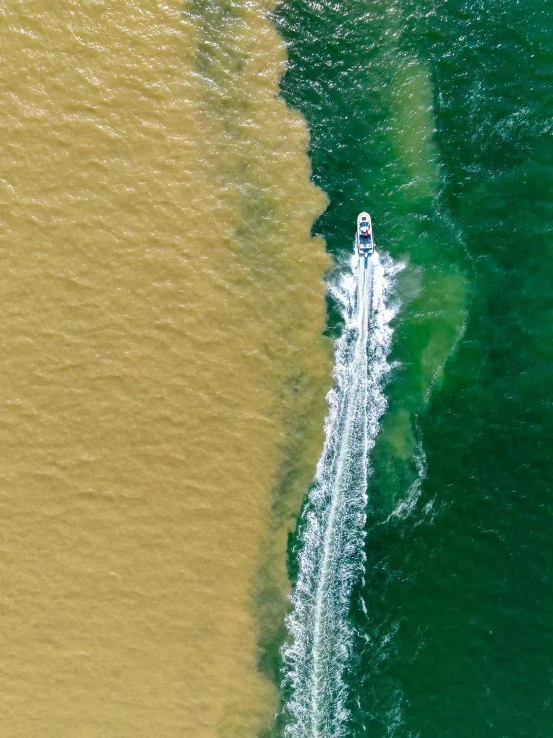 跟团去山东旅游,跟团去欧洲旅游游记