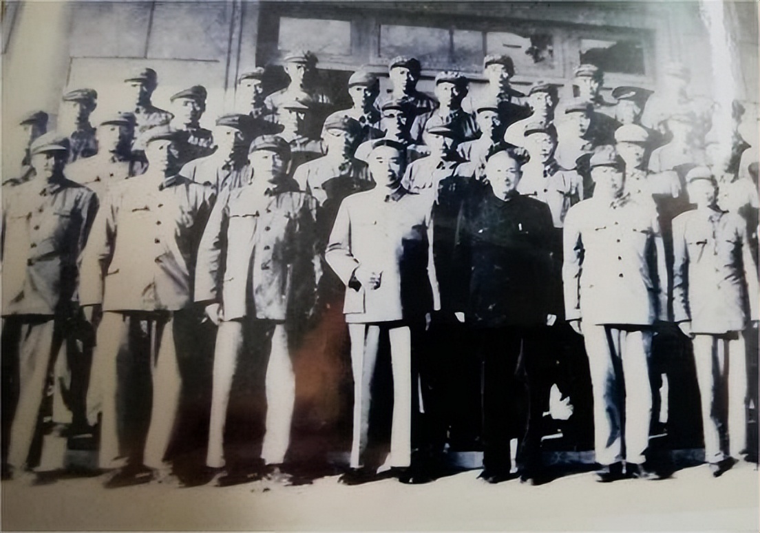 中国的军事要塞级别,七大军区相当于地方什么级别