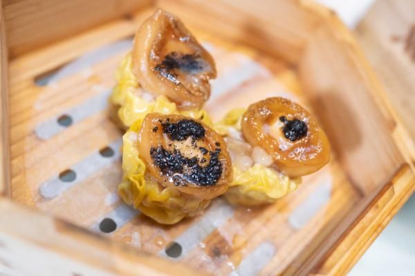 美食与美景交织,端午来顺德畅玩一夏