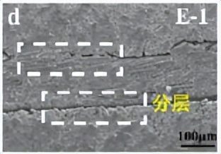 耐腐蚀碳纤维复合材料,抗热冲击性碳纤维复合材料