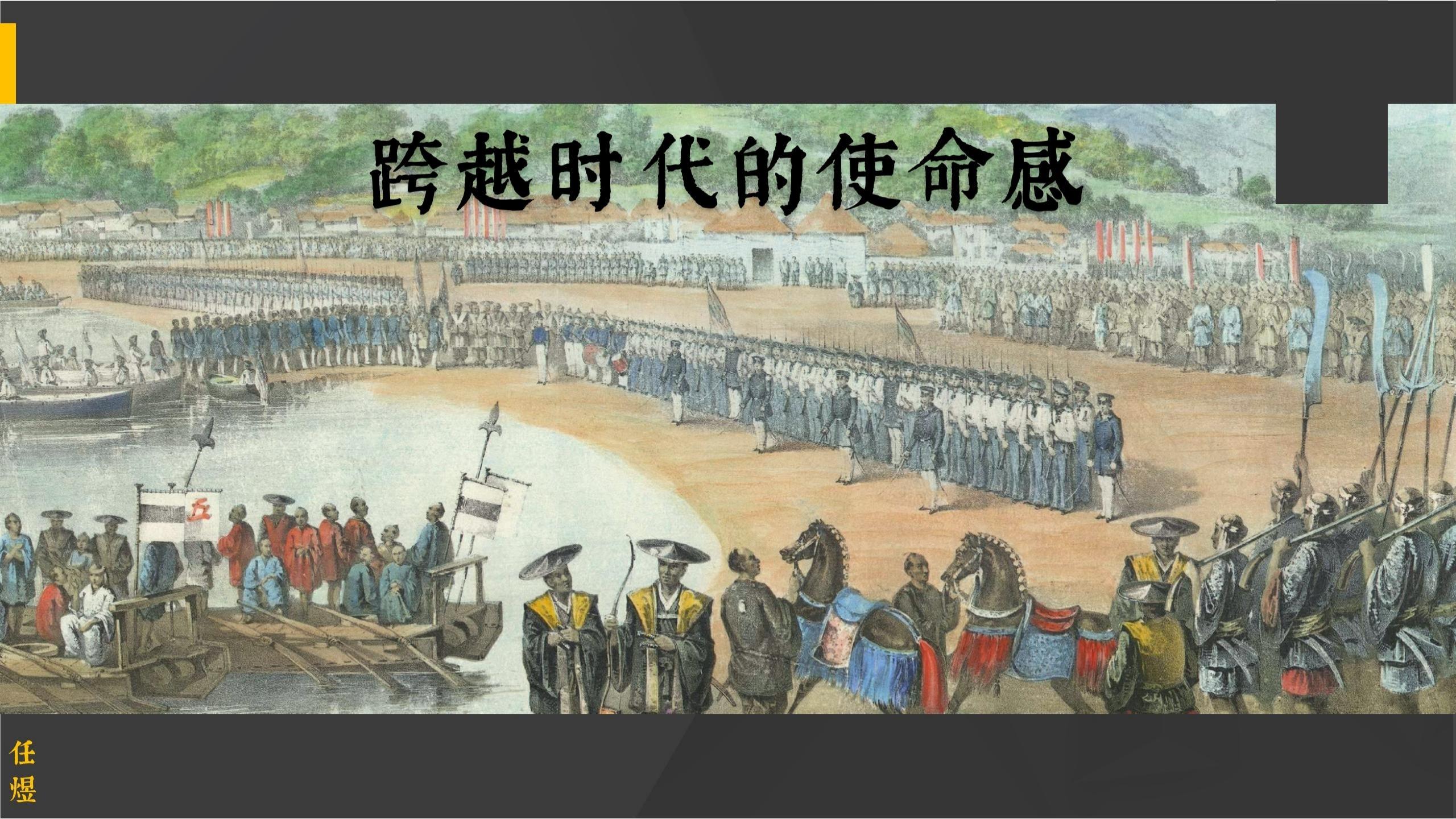 世界经典商业案例,世界经典营销案例800例