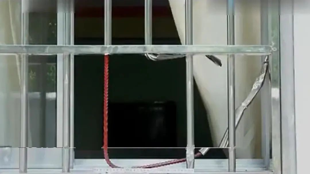 山东孕妇被性侵致死,可怜孕妇被暴打