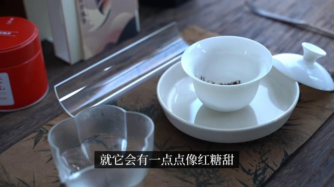 茉莉花茶张一元爆款,北京茶叶老字号张一元茉莉花茶