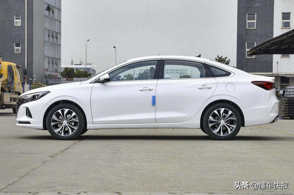 长安逸动plus1.4t可以刷动力吗,最新款长安逸动plus实际使用体验